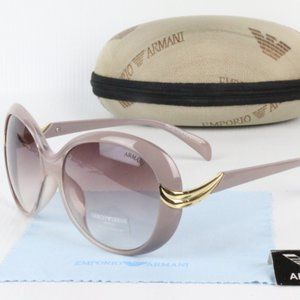 ARMANI Sunglasses